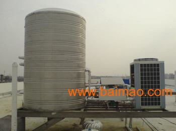 晋江与泉州环保空调厂家 设计、设备与价格解析