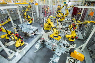 神龙汽车成都工厂投产 东风标致4008荣耀下线，环保工艺引领绿色制造新标杆