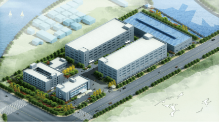 展商风采 | 降本增效“黑科技” 粤利盛威如何利用人工智能技术降伏纸浆模塑生产中的“电老虎”？