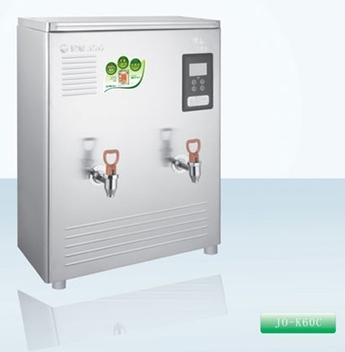 成都浩宇环保设备 引领环保设备设计的创新之路